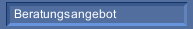 Beratungsangebot