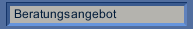 Beratungsangebot